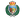 R.S.D. Santa Isabel Logo Icon