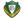 União Desportiva da Tocha Logo Icon