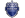 PEA Logo Icon