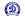 Dinamo-Yuni Logo Icon