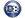 Orsha Logo Icon