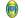 Krutogor'e Dzerzhinsk Logo Icon