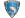 Zhlobin Logo Icon