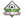 BATE-RM Minsk Logo Icon