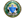 CD Quilicura Logo Icon