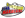 C.D. ItalMaracaibo Logo Icon