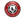 Club Deportivo y Social Provincial Talagante Logo Icon