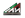 Mini Maritsa-Iztok Radnevo Logo Icon