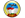 VVS (Sofia) Logo Icon