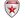 Cherna Zvezda Dulovo Logo Icon