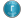Gigant (Belene) Logo Icon