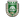Kameno Logo Icon