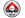 Lokomotiv Ruse Logo Icon