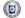 Nesebar Logo Icon