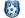 Pomorie Logo Icon