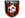 Rasovo Logo Icon