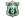 Rodopa Logo Icon