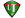 Unión Temuco Logo Icon