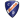 Club Deportivo Thomas Bata Logo Icon