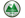 Pirin (Gotse Delchev) Logo Icon