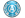 Akademik Sofia Logo Icon