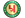 Chardafon Gabrovo Logo Icon