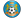 Levski Elin Pelin Logo Icon