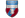 Botev-Bulmex (Debelets) Logo Icon