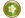 Club Deportivo y Social Enfoque Logo Icon