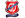 Independiente Cauquenes Logo Icon