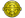 Botev-Bali (Debelets) Logo Icon