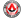 Lokomotiv Stara Zagora Logo Icon