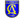 Levski Strazhitsa Logo Icon