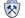 Gorubso Logo Icon