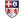 Club Deportivo Social y Cultural Tomás Greig Logo Icon