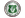 Club de Deportes Vallenar Logo Icon