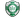 Juventud Salvador Logo Icon