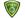 Club de Deportes Provincial Marga Marga Logo Icon