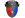 Real San Joaquín Logo Icon