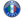 CD Audax Italiano de La Florida S.A.D.P. B Logo Icon