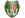 Chimbarongo FC Logo Icon