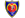 Escuela de Fútbol Macul Logo Icon