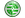 Ferro Lampa Logo Icon