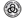 Parva atomna Logo Icon