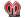 Malvik IL Logo Icon