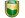 Athletic Club Colina Logo Icon