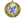 Club de Deportes Tomé Logo Icon