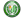 Club Deportivo Buenos Aires Logo Icon