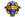 Brisas del Maipo Logo Icon