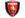 Club Deportivo y Social Academia Fútbol Joven Logo Icon